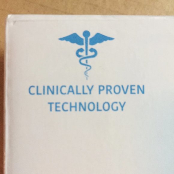 📦 REDUCED! UV-C Sanitizing Light Wand - Picture 7 of 11